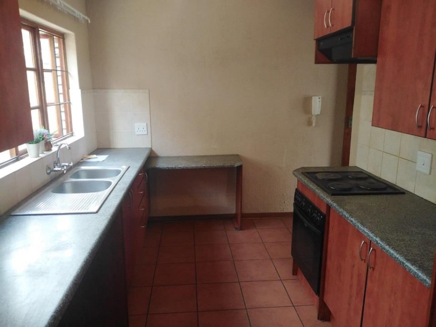 3 Bedroom Property for Sale in Die Bult Western Cape